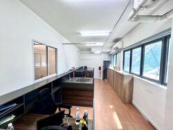 Eco-tech@sunview (D22), Factory #523651961